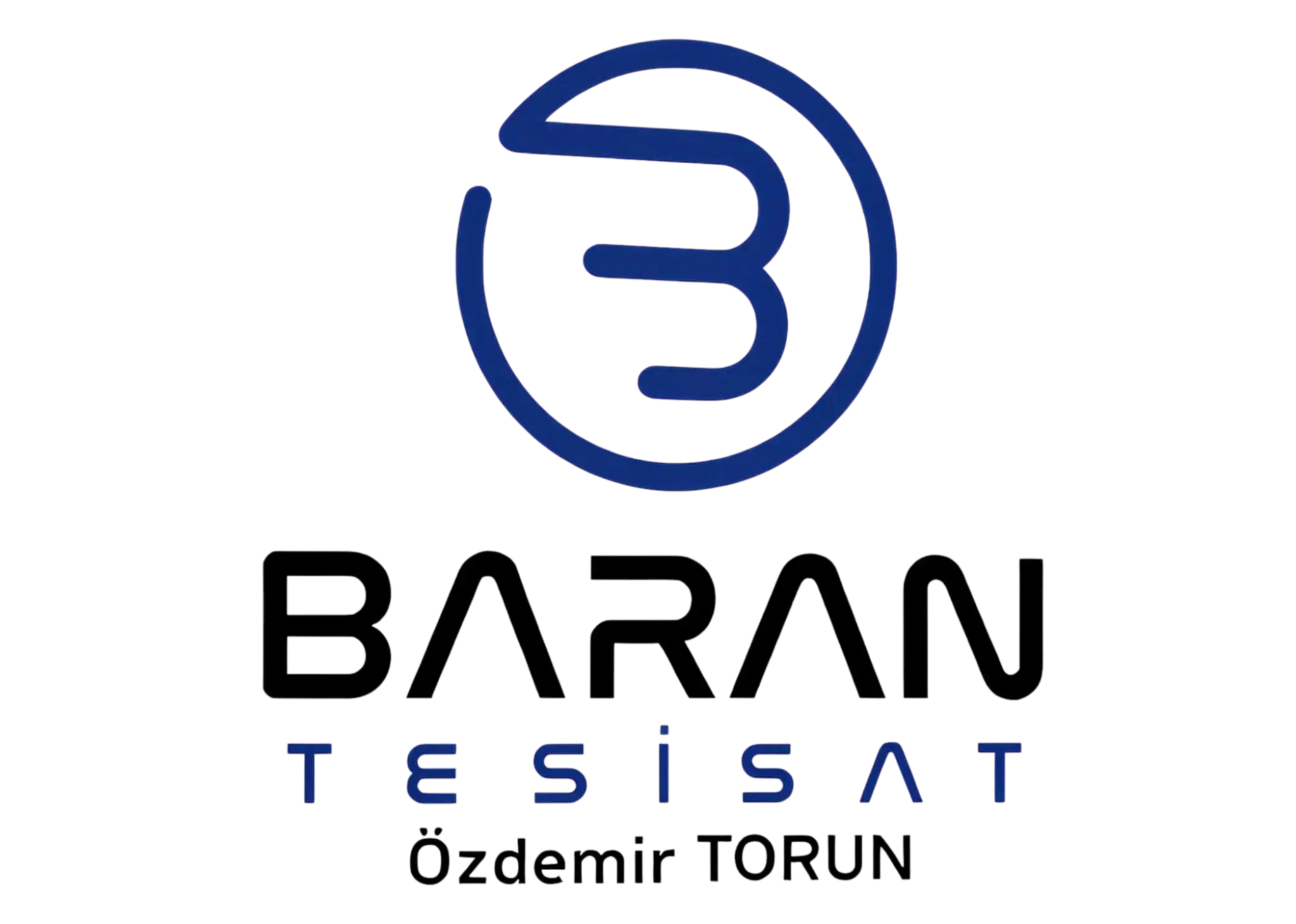 Baran Tesisat