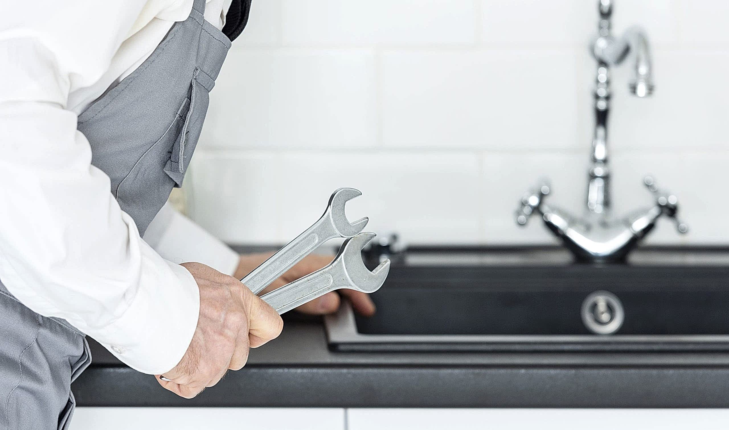 close-up-mechanic-working