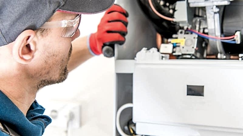 doğalgaz tesisatı (1)