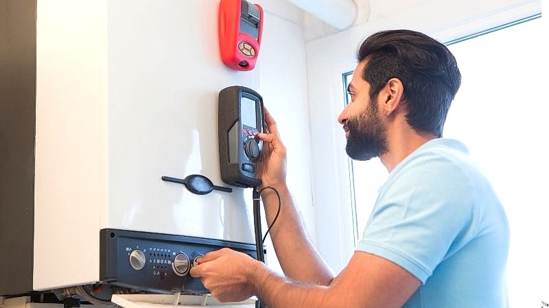 merkezi ısıtma (1)