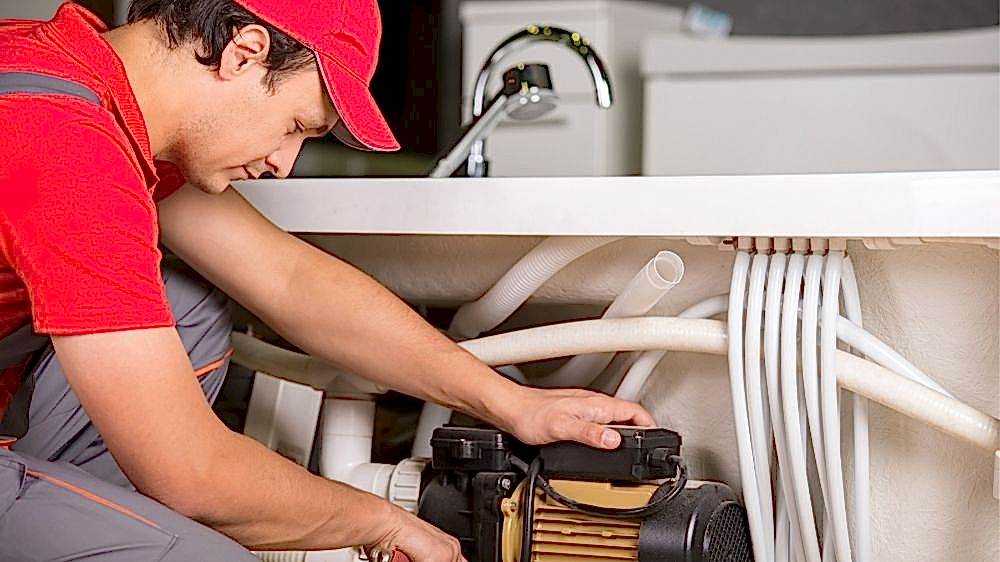 tesisat,montaj,724 Tesisat ve montaj hizmeti,klozet montaj, (1)