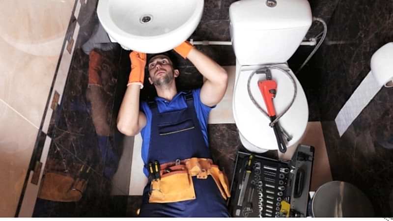 tesisat,montaj,724 Tesisat ve montaj hizmeti,klozet montaj, (13)