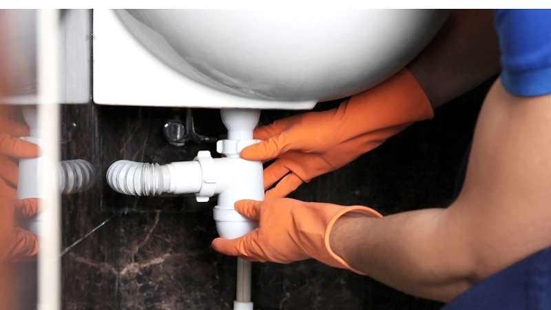 tesisat,montaj,724 Tesisat ve montaj hizmeti,klozet montaj, (14)