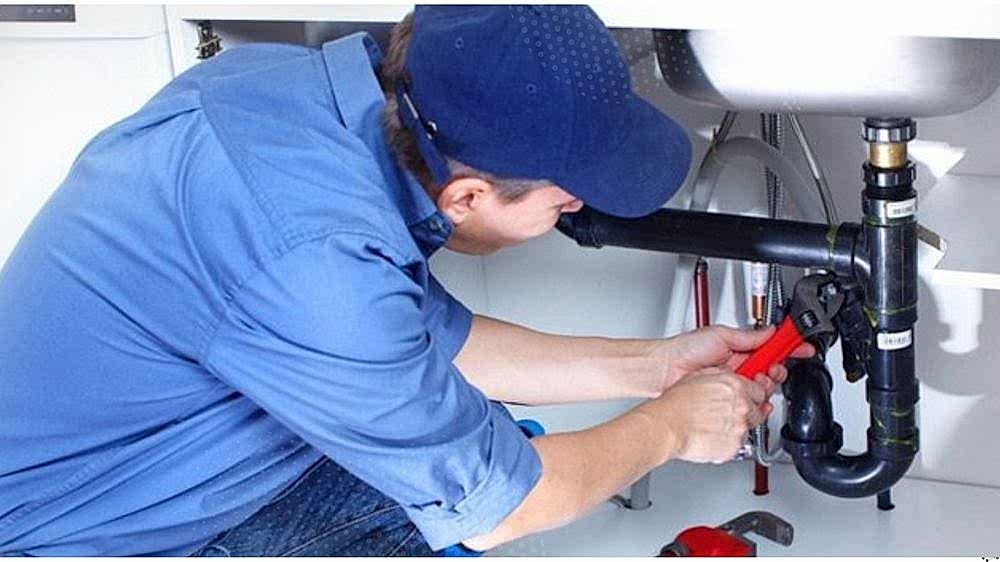 tesisat,montaj,724 Tesisat ve montaj hizmeti,klozet montaj, (15)