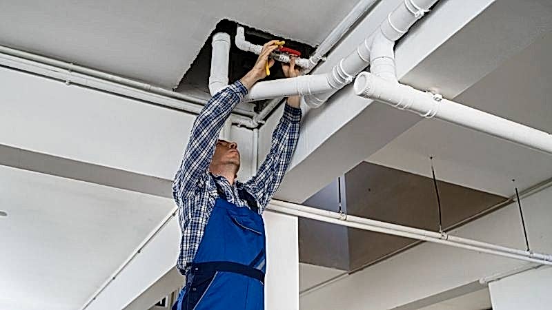 tesisat,montaj,724 Tesisat ve montaj hizmeti,klozet montaj, (6)