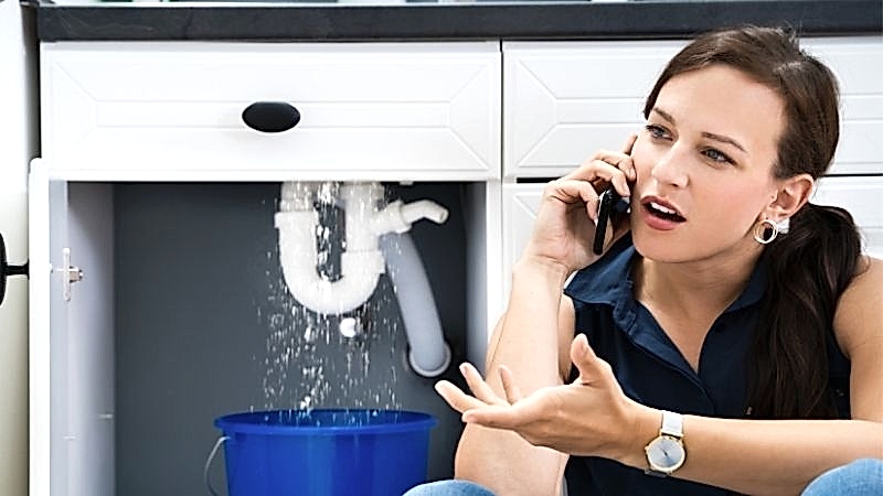 tesisat,montaj,724 Tesisat ve montaj hizmeti,klozet montaj, (9)