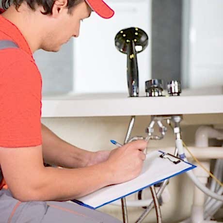 Torun Tesisat ,Su tesisatı ,Su tesisatı kurulum , su tesisatı kurulum onarım