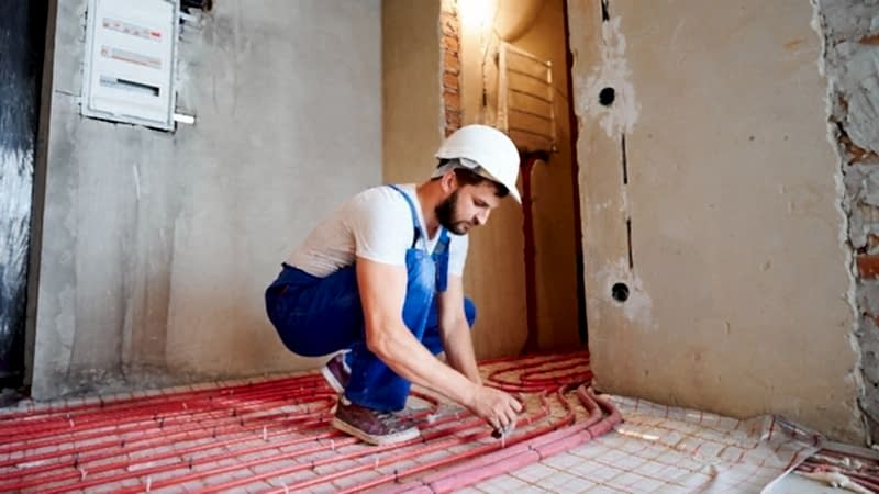 yerden ısıtma sistemleri (1)